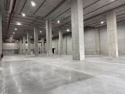 Tuas Road (D22), Warehouse #521758871
